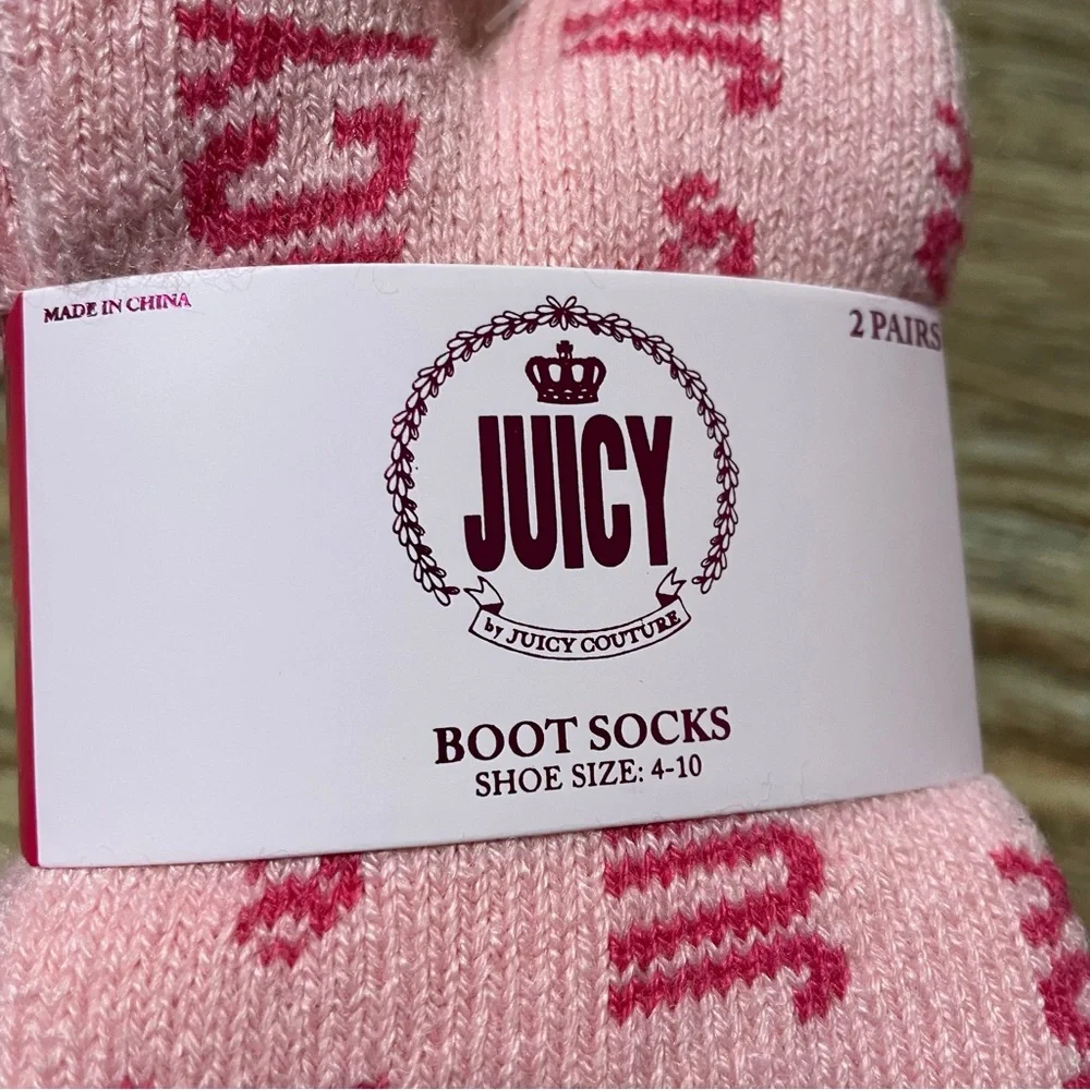 Juicy Couture